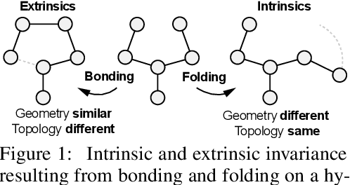 Figure 1 for ProteiNN: Intrinsic-Extrinsic Convolution and Pooling for Scalable Deep Protein Analysis