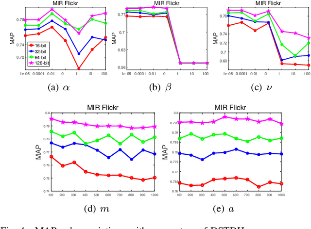 Figure 4 for Dual-level Semantic Transfer Deep Hashing for Efficient Social Image Retrieval