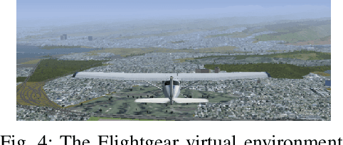 Figure 4 for When Your Robot Breaks: Active Learning During Plant Failure