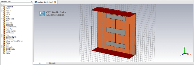 Figure 2 for Gaussian process interpolation: the choice of the family of models is more important than that of the selection criterion