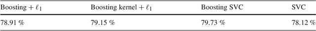 Figure 2 for Boosting as a kernel-based method
