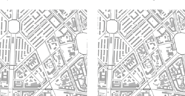 Figure 1 for GANs for Urban Design