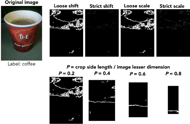 Figure 4 for Minimal Images in Deep Neural Networks: Fragile Object Recognition in Natural Images