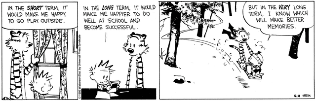 Figure 1 for Reward is not enough: can we liberate AI from the reinforcement learning paradigm?