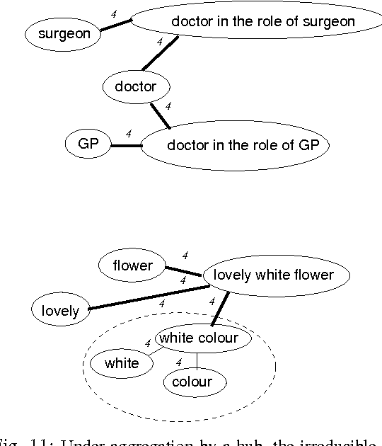 Figure 3 for A Spacetime Approach to Generalized Cognitive Reasoning in Multi-scale Learning