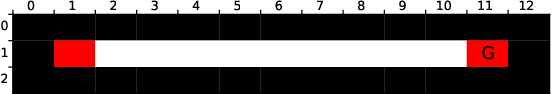 Figure 2 for Planning with Expectation Models for Control