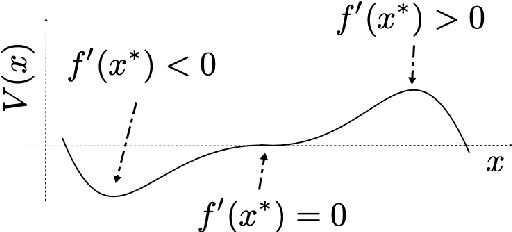 Figure 2 for Projective Embedding of Dynamical Systems: uniform mean field equations