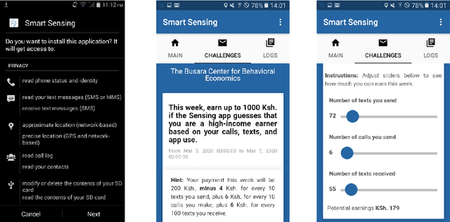 Figure 3 for Manipulation-Proof Machine Learning