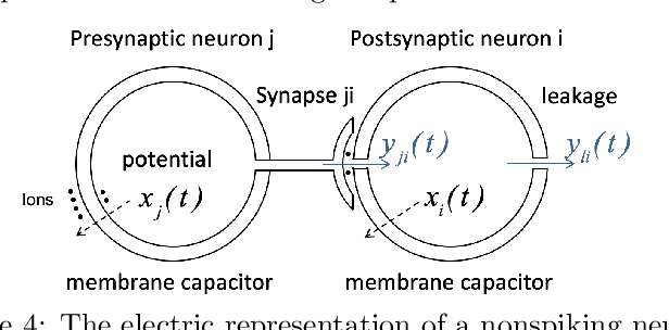 Figure 3 for ResNets, NeuralODEs and CT-RNNs are Particular Neural Regulatory Networks