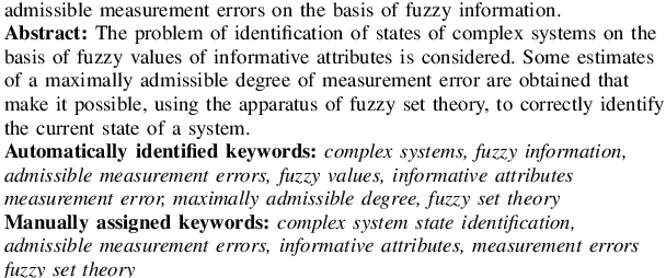 Figure 3 for Theme-weighted Ranking of Keywords from Text Documents using Phrase Embeddings