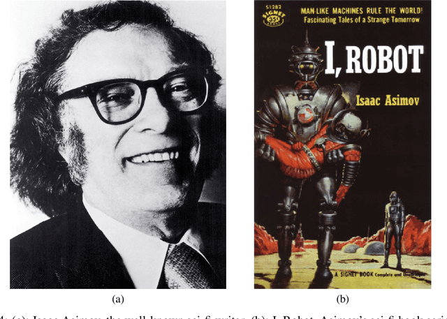 Figure 4 for A brief history of AI: how to prevent another winter