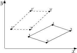 Figure 2 for UWB/LiDAR Fusion For Cooperative Range-Only SLAM