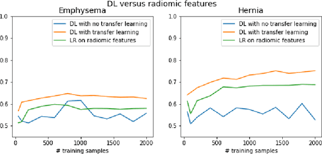 Figure 4 for Training Deep Learning models with small datasets