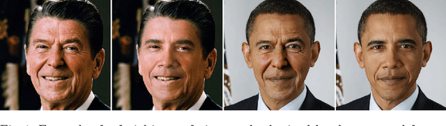 Figure 1 for Nonlinear Spectral Image Fusion