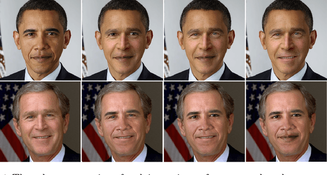 Figure 4 for Nonlinear Spectral Image Fusion
