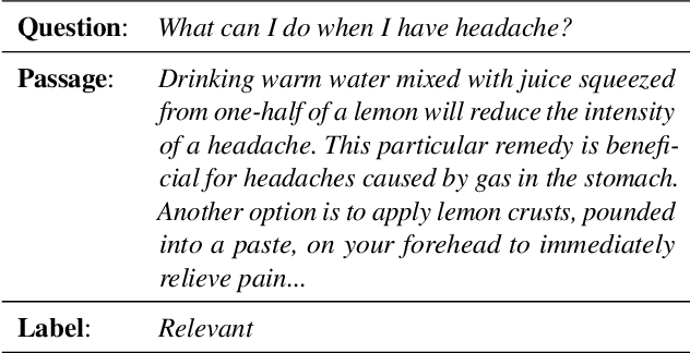 Figure 1 for Model Compression with Two-stage Multi-teacher Knowledge Distillation for Web Question Answering System