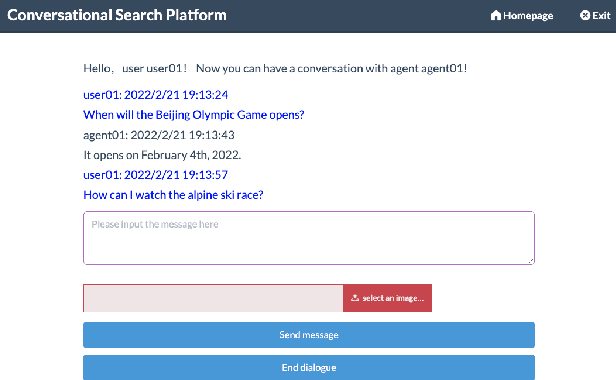 Figure 3 for ConvSearch: A Open-Domain Conversational Search Behavior Dataset