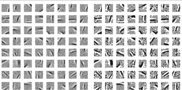 Figure 1 for TernaryNet: Faster Deep Model Inference without GPUs for Medical 3D Segmentation using Sparse and Binary Convolutions