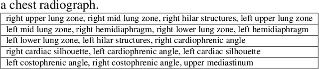 Figure 1 for Looking in the Right place for Anomalies: Explainable AI through Automatic Location Learning