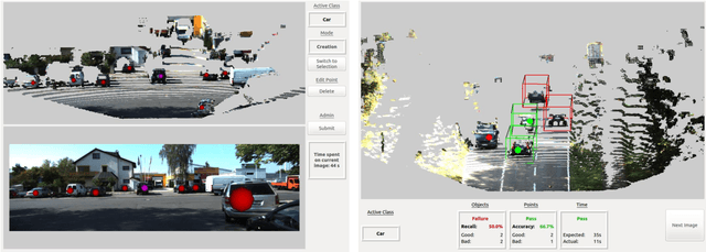 Figure 3 for Leveraging Pre-Trained 3D Object Detection Models For Fast Ground Truth Generation