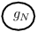 Figure 1 for Fair and Consistent Federated Learning