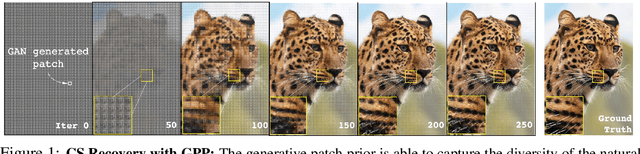 Figure 1 for Generative Patch Priors for Practical Compressive Image Recovery