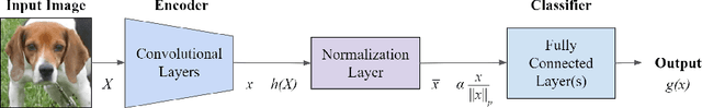 Figure 3 for Revisiting lp-constrained Softmax Loss: A Comprehensive Study