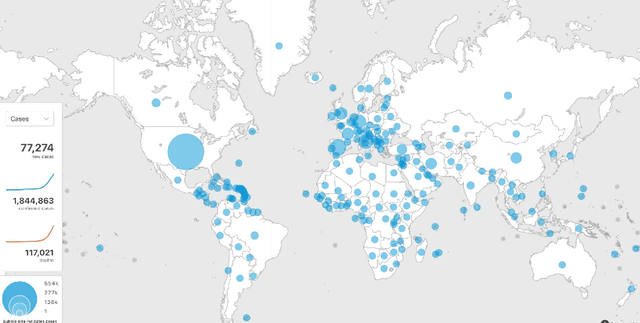 Figure 1 for Reconfiguring and ramping-up ventilator production in the face of COVID-19: Can robots help?