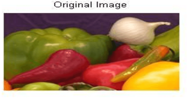 Figure 1 for Clustering Approach Towards Image Segmentation: An Analytical Study