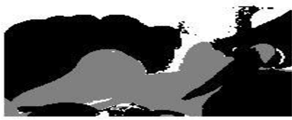 Figure 2 for Clustering Approach Towards Image Segmentation: An Analytical Study