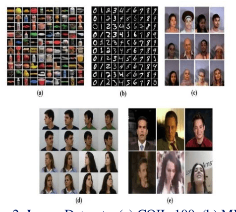 Figure 3 for Two-stage Image Classification Supervised by a Single Teacher Single Student Model