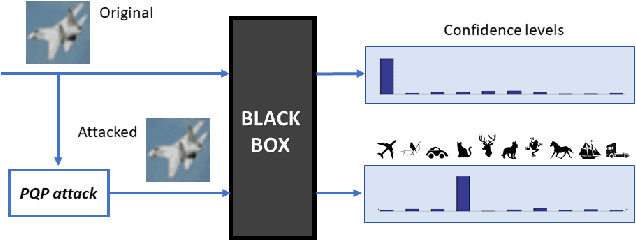 Figure 3 for Perceptual Quality-preserving Black-Box Attack against Deep Learning Image Classifiers