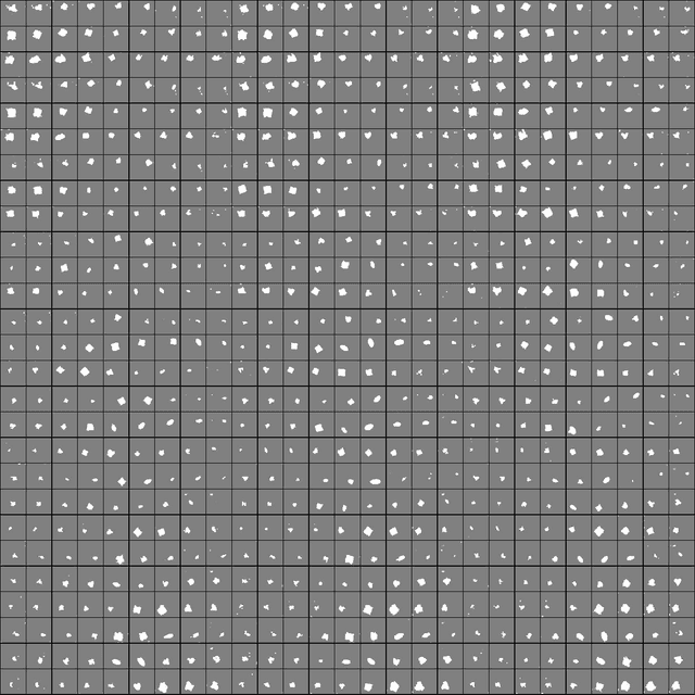 Figure 4 for Disentangled Representation Learning Using ($β$-)VAE and GAN