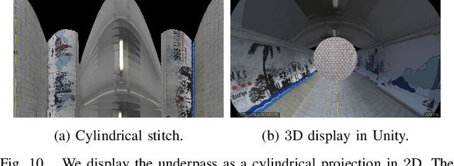 Figure 2 for Dense 3D Reconstruction for Visual Tunnel Inspection using Unmanned Aerial Vehicle