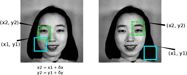 Figure 4 for Deep Evolution for Facial Emotion Recognition