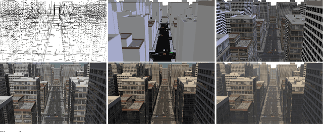 Figure 3 for Model Validation for Vision Systems via Graphics Simulation