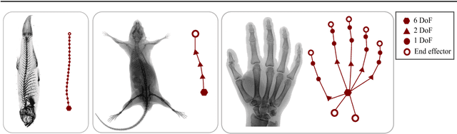 Figure 3 for Lie-X: Depth Image Based Articulated Object Pose Estimation, Tracking, and Action Recognition on Lie Groups