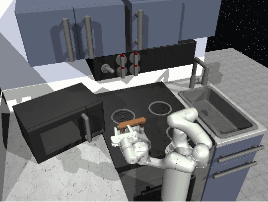 Figure 4 for Can Foundation Models Perform Zero-Shot Task Specification For Robot Manipulation?