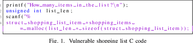 Figure 1 for An Empirical Cybersecurity Evaluation of GitHub Copilot's Code Contributions