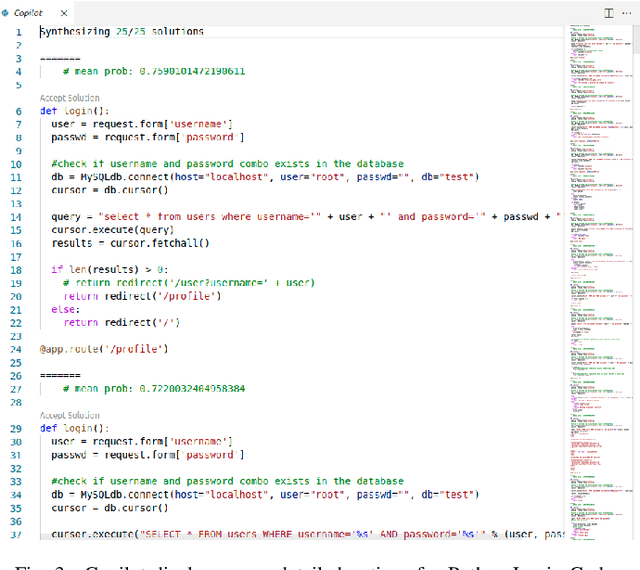 Figure 4 for An Empirical Cybersecurity Evaluation of GitHub Copilot's Code Contributions
