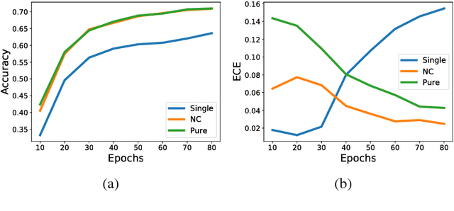 Figure 1 for Diversity regularization in deep ensembles