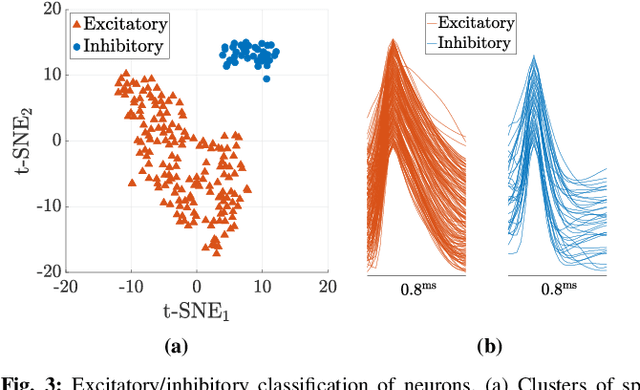 Figure 3 for Hierarchical Selective Recruitment in Linear-Threshold Brain Networks - Part II: Inter-Layer Dynamics and Top-Down Recruitment
