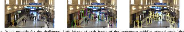 Figure 3 for CVPR19 Tracking and Detection Challenge: How crowded can it get?
