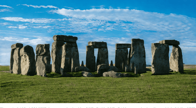 Figure 1 for OUR-GAN: One-shot Ultra-high-Resolution Generative Adversarial Networks