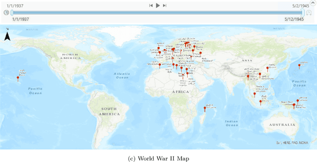 Figure 4 for Narrative Cartography with Knowledge Graphs