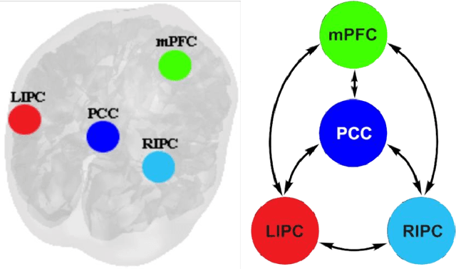 Figure 1 for Towards Monitoring Parkinson's Disease Following Drug Treatment: CGP Classification of rs-MRI Data