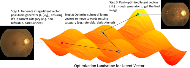 Figure 3 for RENATA: REpreseNtation And Training Alteration for Bias Mitigation