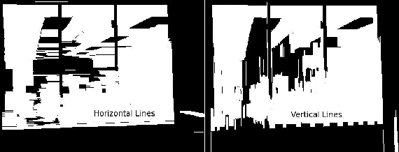 Figure 2 for No Peeking through My Windows: Conserving Privacy in Personal Drones