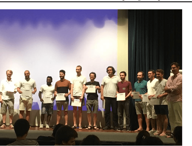 Figure 3 for Inspiring Computer Vision System Solutions