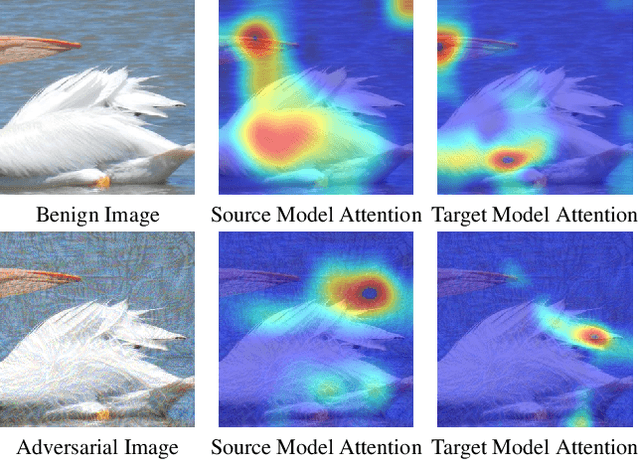 Figure 1 for Improving Adversarial Transferability via Neuron Attribution-Based Attacks